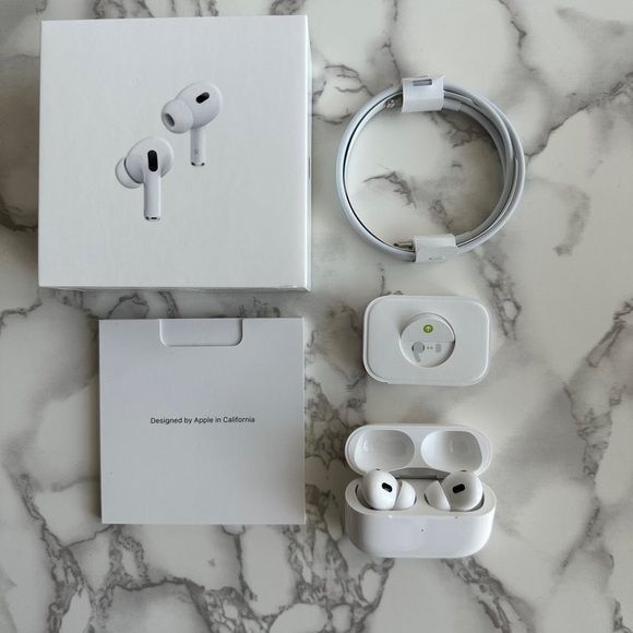 AirPods Pro Case